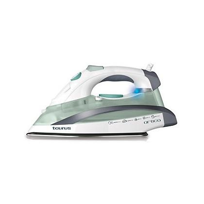 PLANCHA TAURUS A VAPOR ARTICA 918999