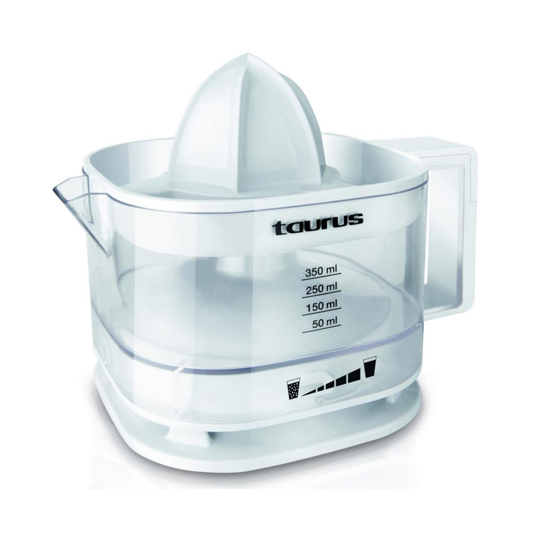 EXPRIM. TAURUS TC350 25W 0,35L