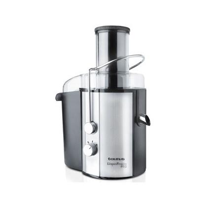 LICUADORA TAURUS ''LIQUAFRUITS PRO''
