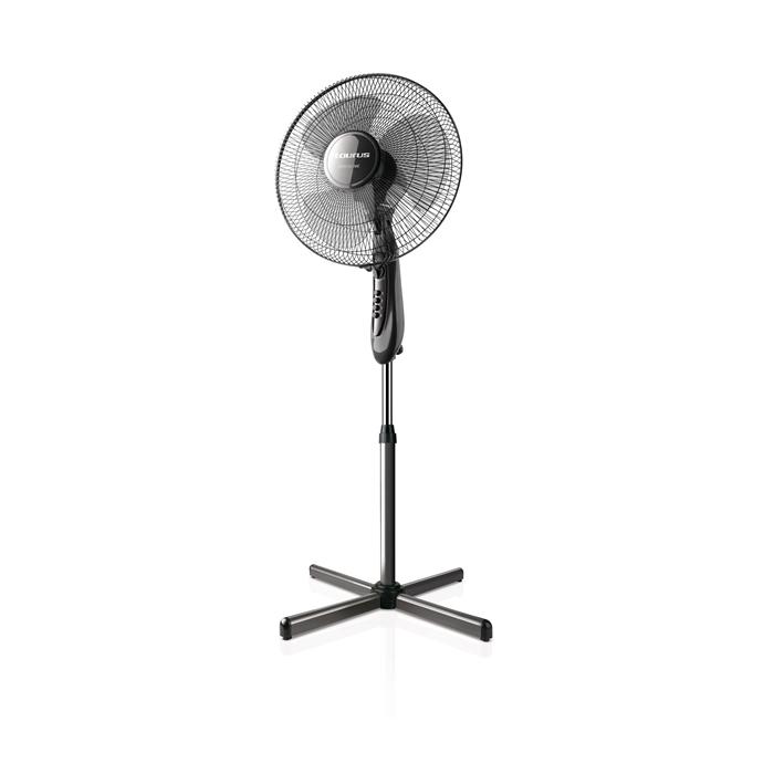 VENTILADOR TAURUS BOREAL 16C