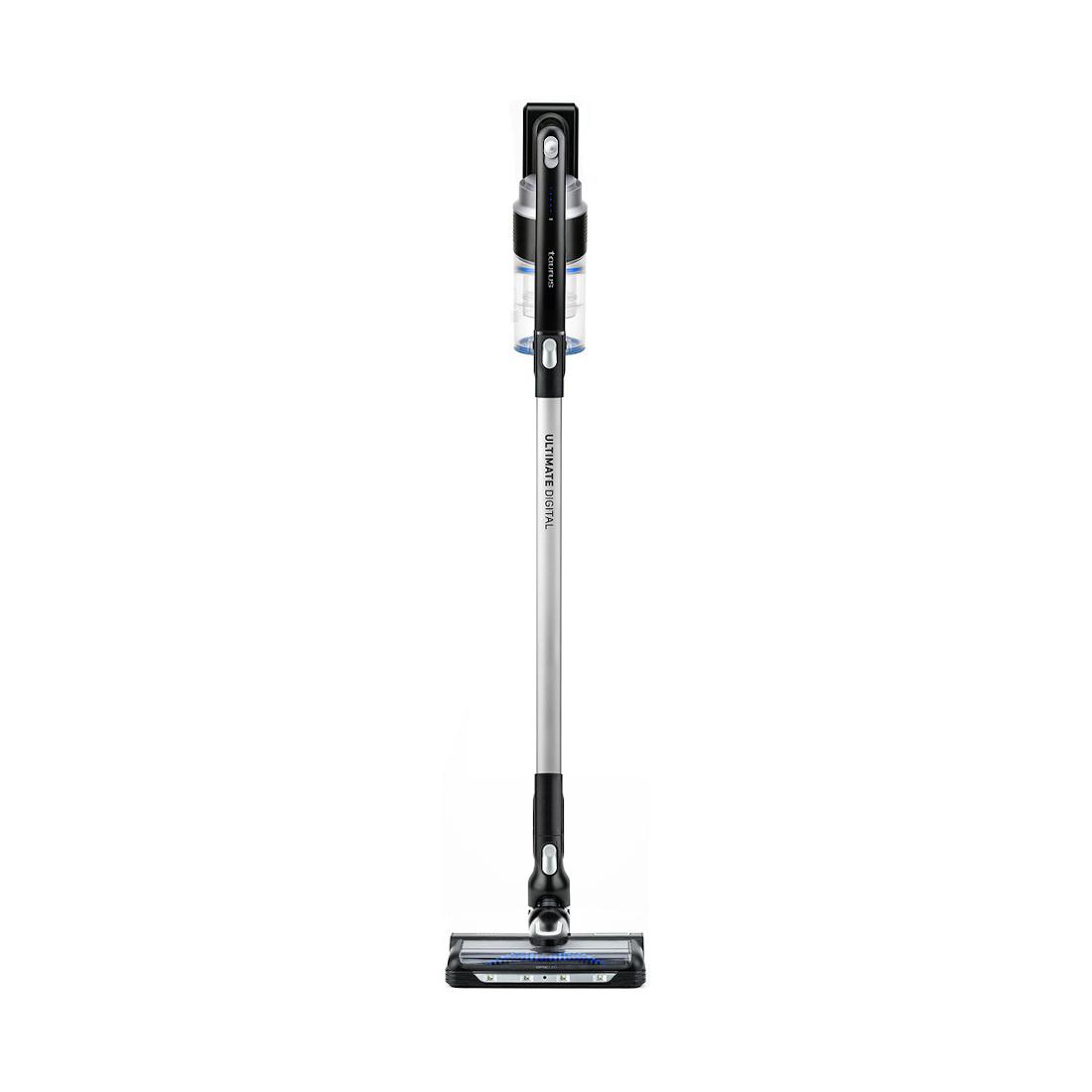 ASPIRADOR ESCOBA STICK TAURUS ULTIMATE 2