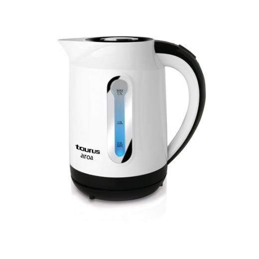 HERVIDOR DE AGUA TAURUS AROA 958504