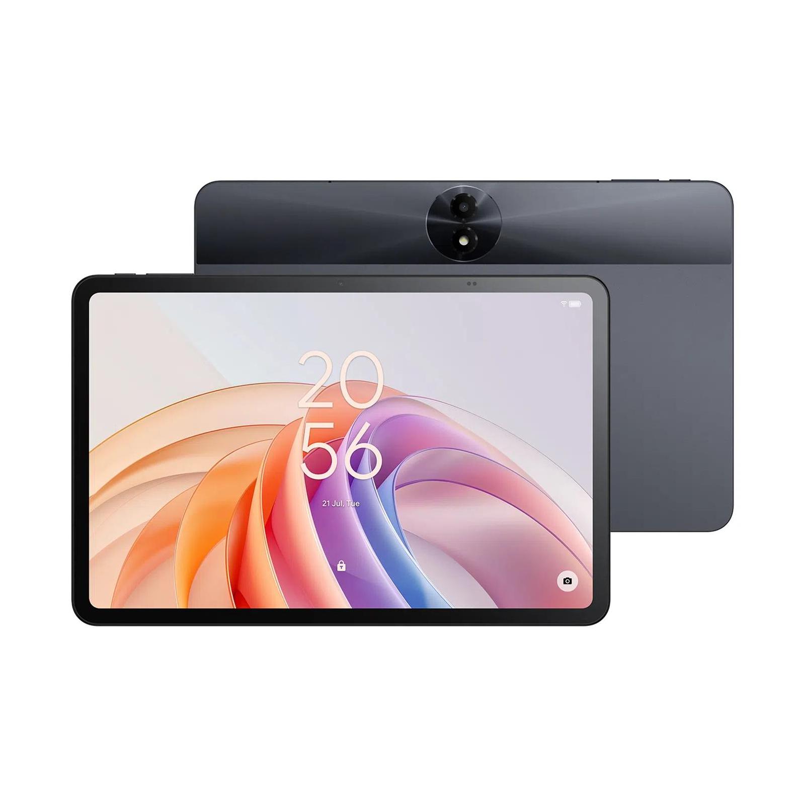 TABLET TCL TAB11 FE 9465X2 4/128 11,5" S