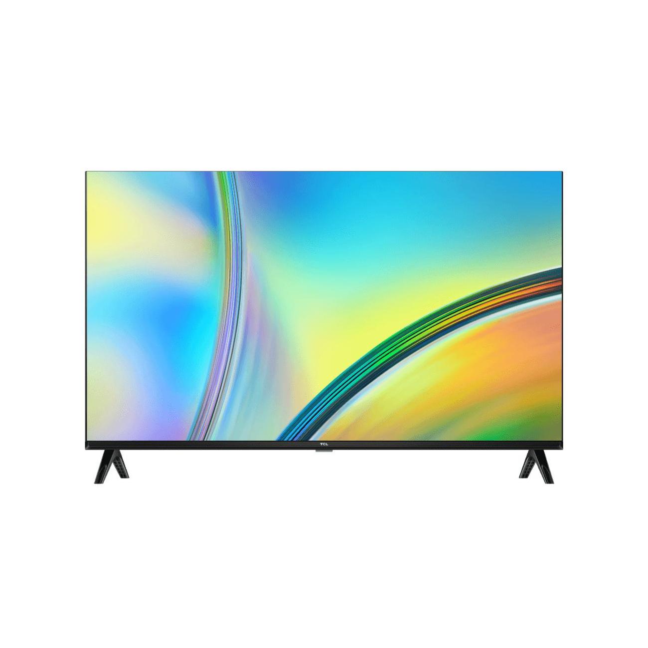 LED 32" FHD FIRE TV TCL 32SF540