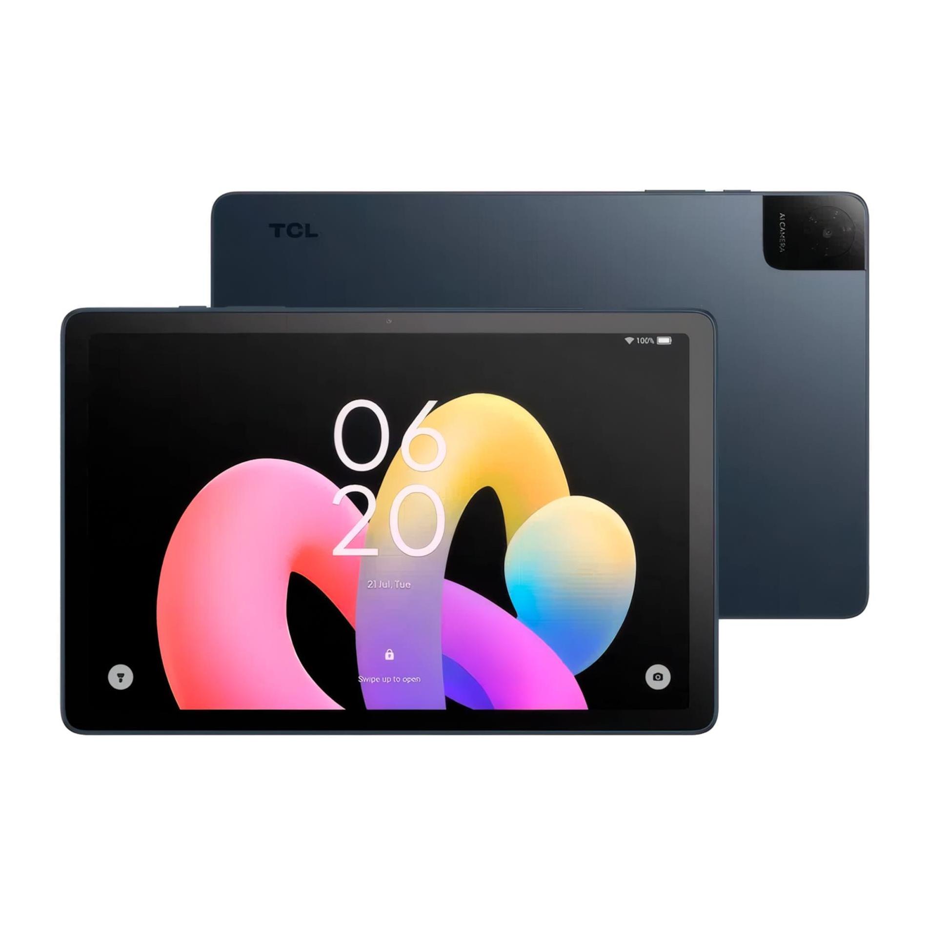 TCL TAB 10L GEN 4 FUTURE DUSK / 4+64GB /