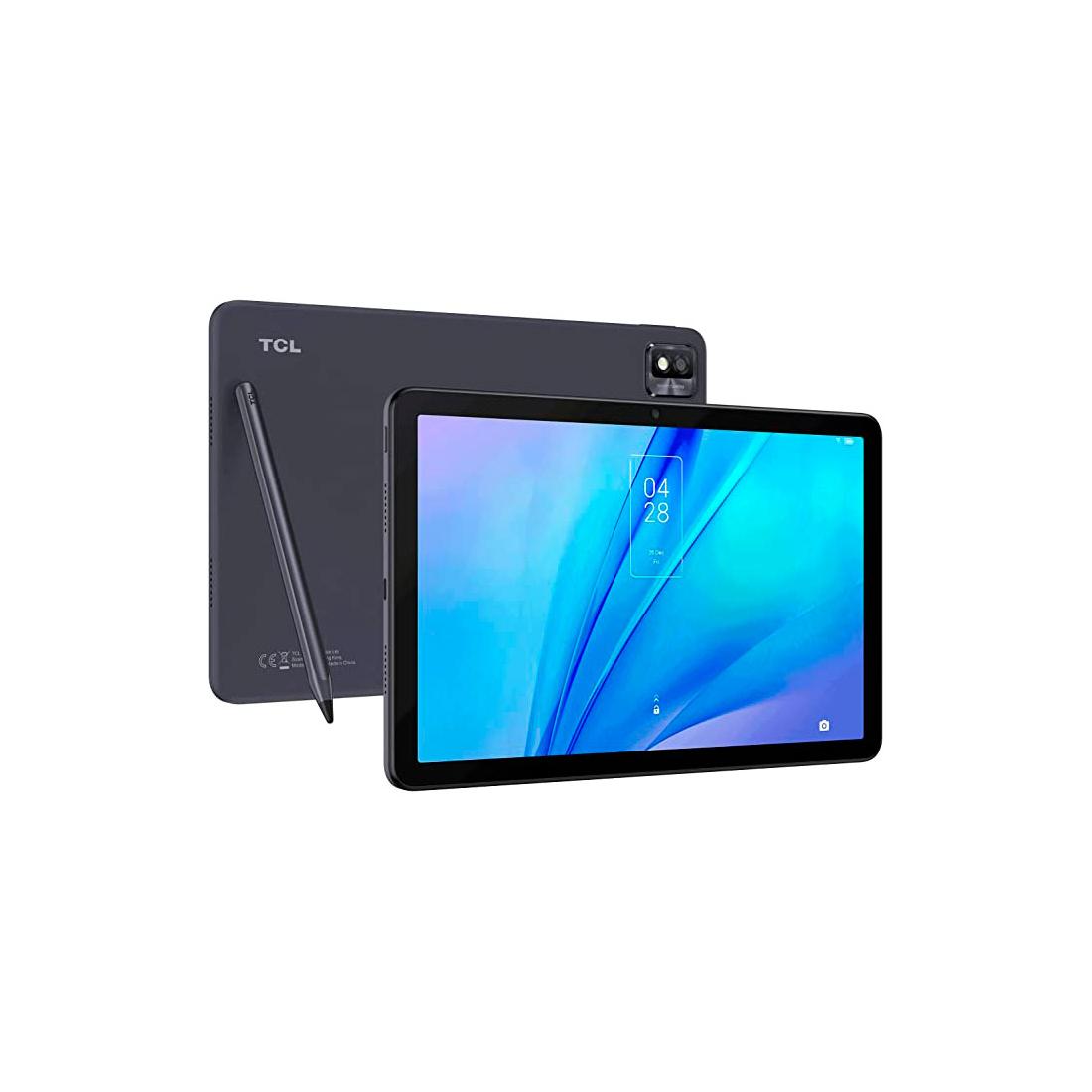 TABLET TCL NXTPAPER L10 10,1" FHD 4/64 8