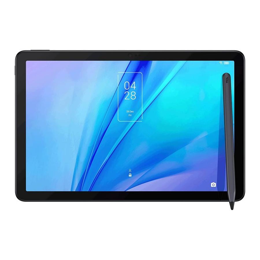 TABLET TCL TAB 10S 10,1" FHD+ 3/32GB 800