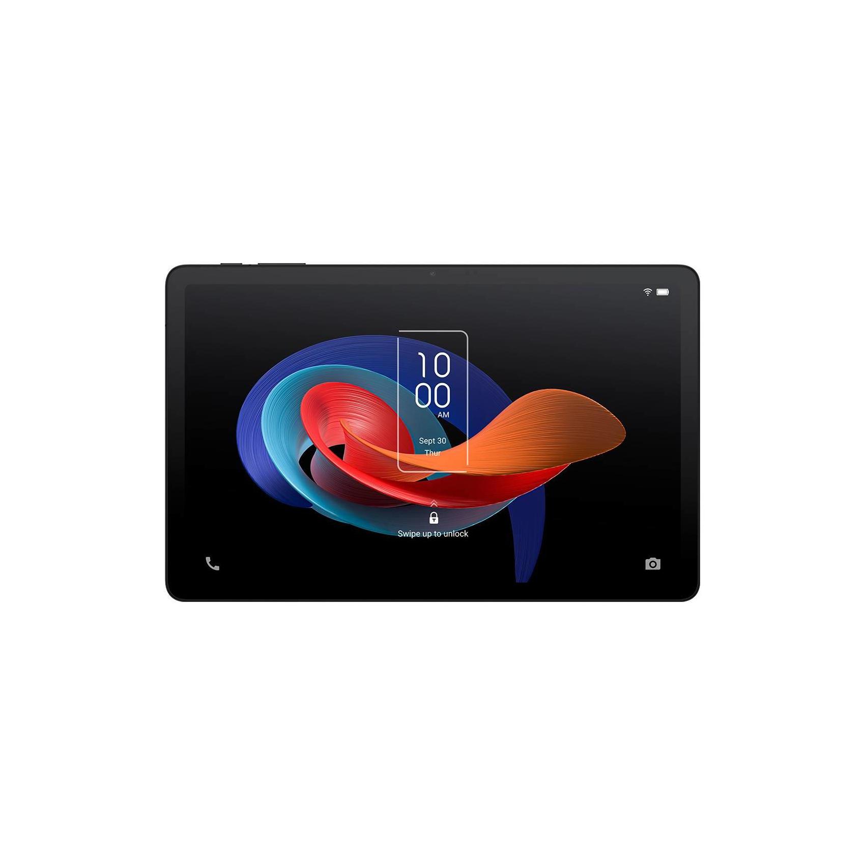 TABLET TCL 10.4  TAB 10 GEN2 4GB 64GB GREY