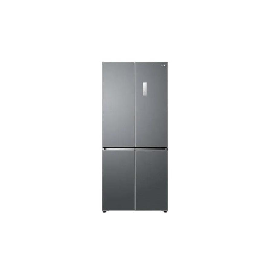 MULTIPUERTA (4p) TCL E RC456CXE0 (1900x8