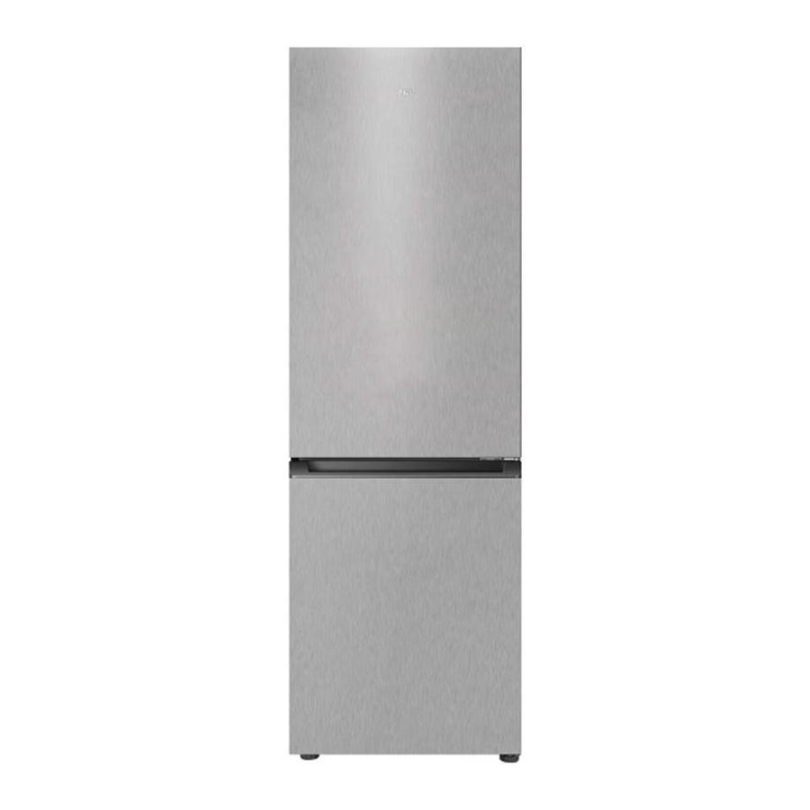COMBI NF TCL  RF318BLE0 E (1850)