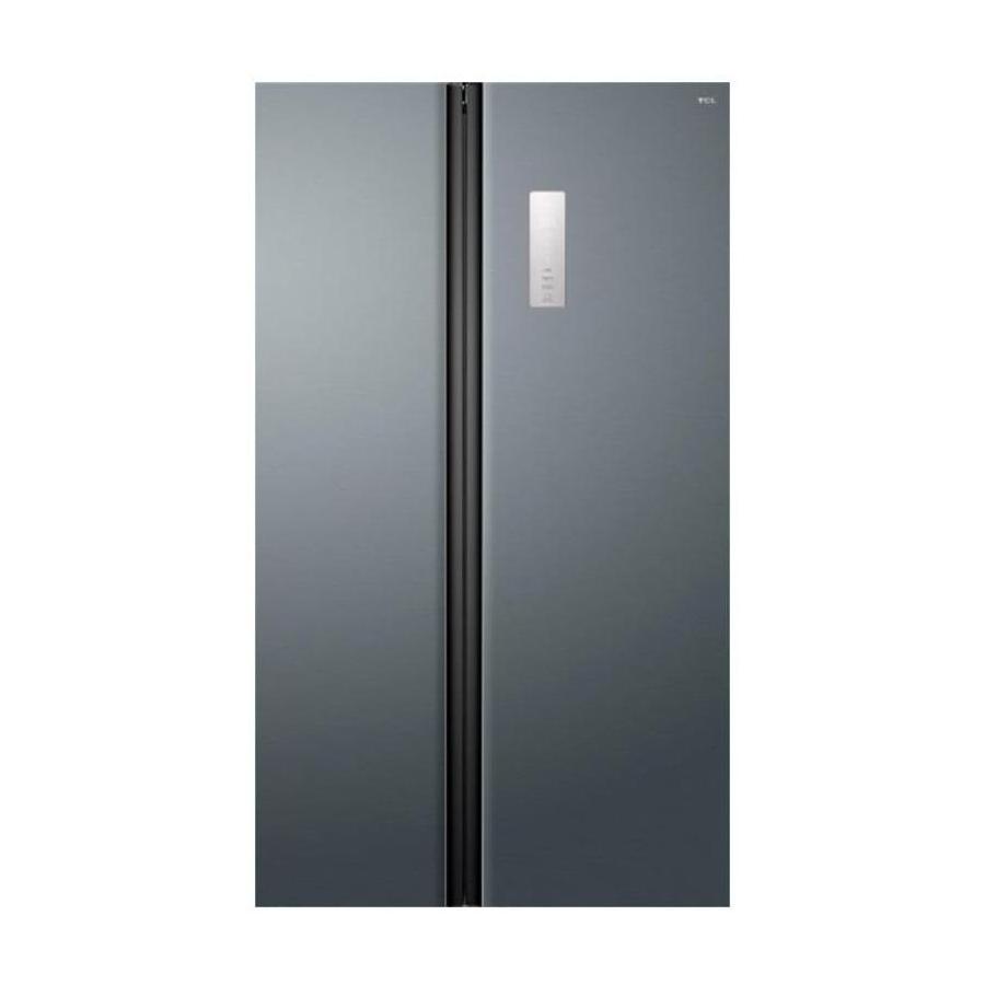 FRIG AMERICANO TCL E RP505SXE1 (1768x920