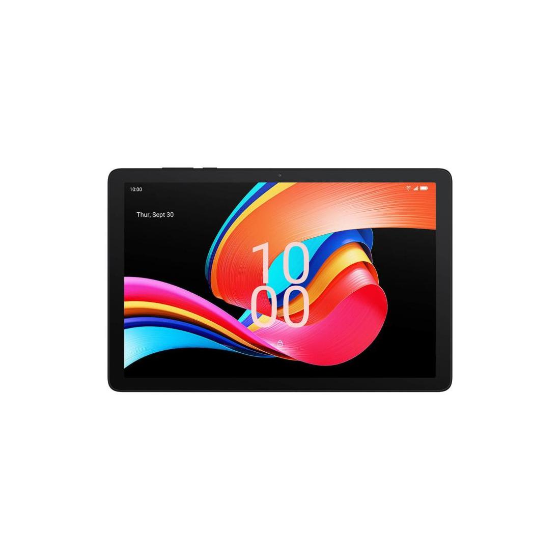 TABLET TCL TABLET TAB 10L GEN 2 3/32GB HD SPACE BLACK
