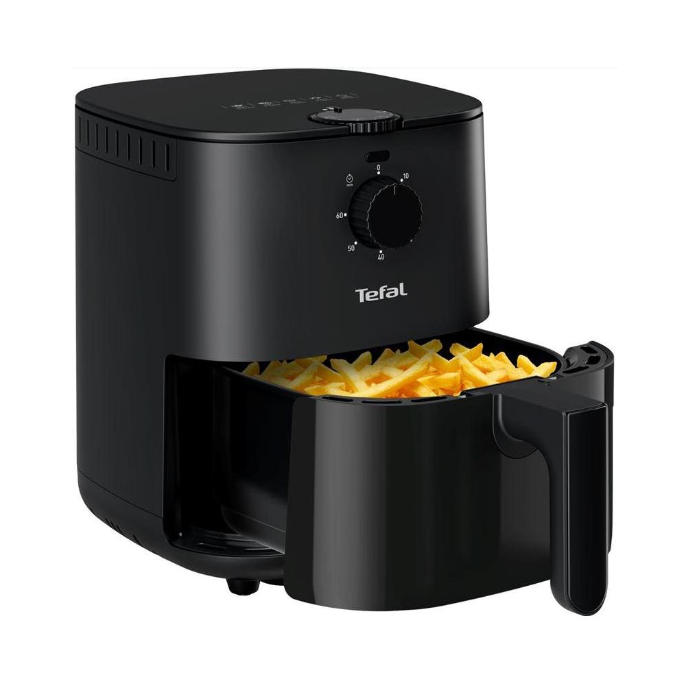 L-FREIDORA DE AIRE TEFAL EY130815 EASY F