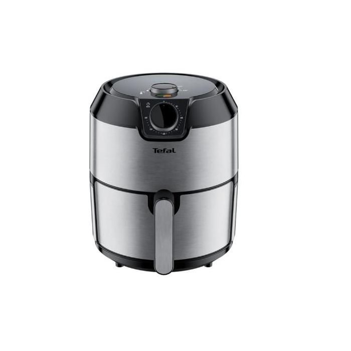 FREIDORA DE AIRE TEFAL EASY FRY INOX 4,2
