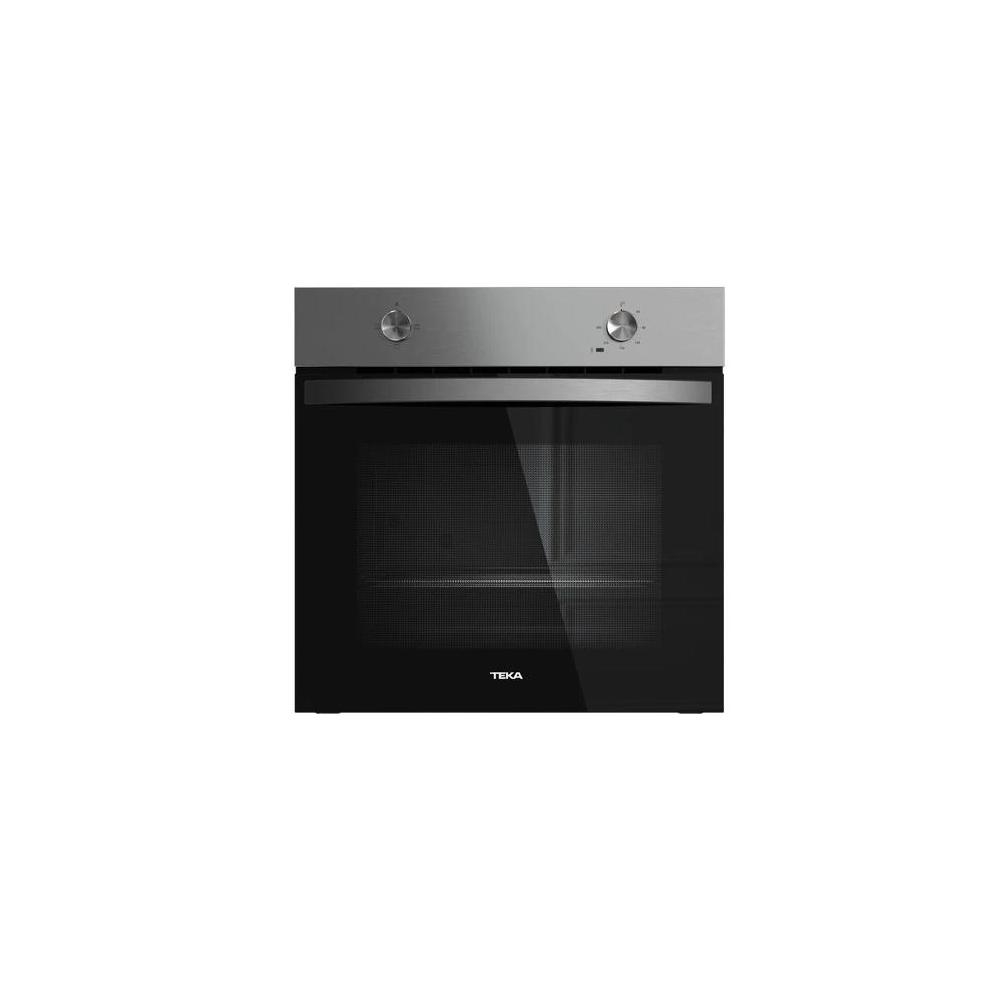 TEKA HBB 4350 INOX HORNO