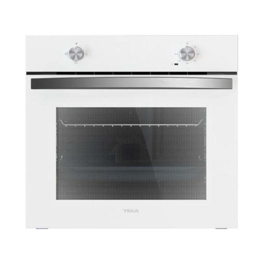 LP-HORNO CONVENCIONAL TEKA HBB 4350 BLAN