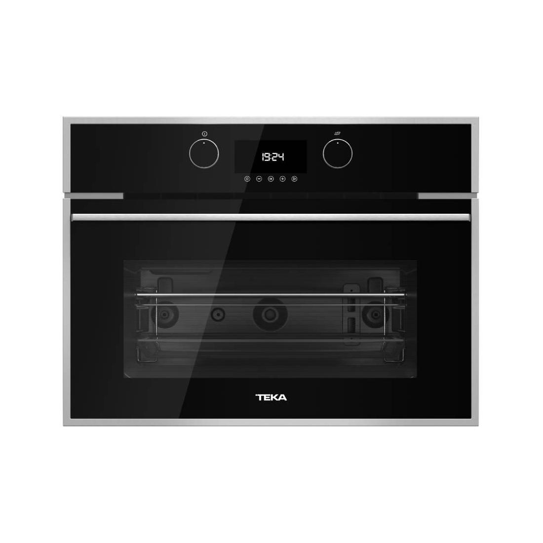 MICRO TEKA MLC 844 INOX