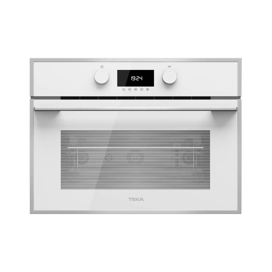 MICRO TEKA MLC 844 BLANCO