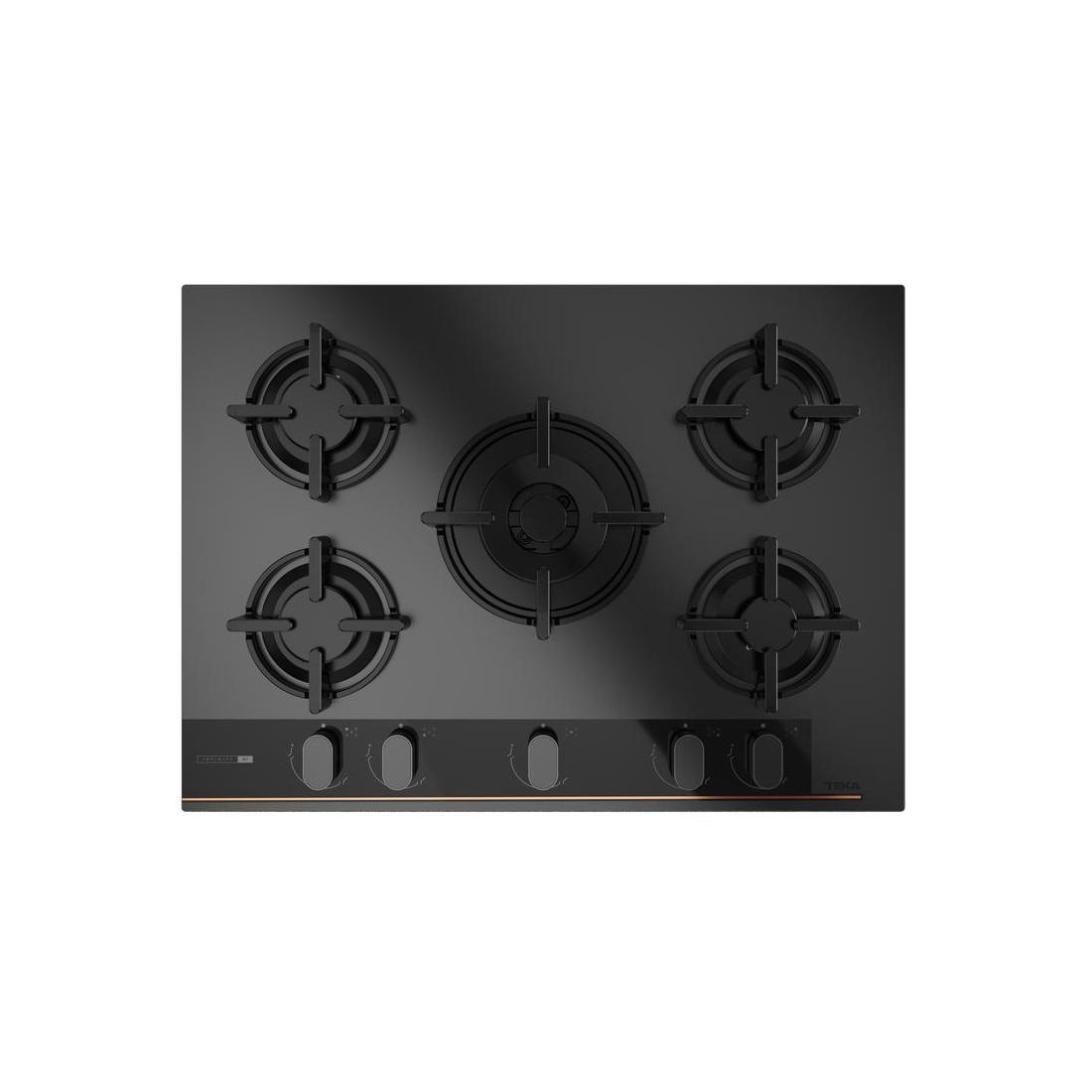 Teka 112570210 placa cristal gas gbc 75-g1 bm nat (but)