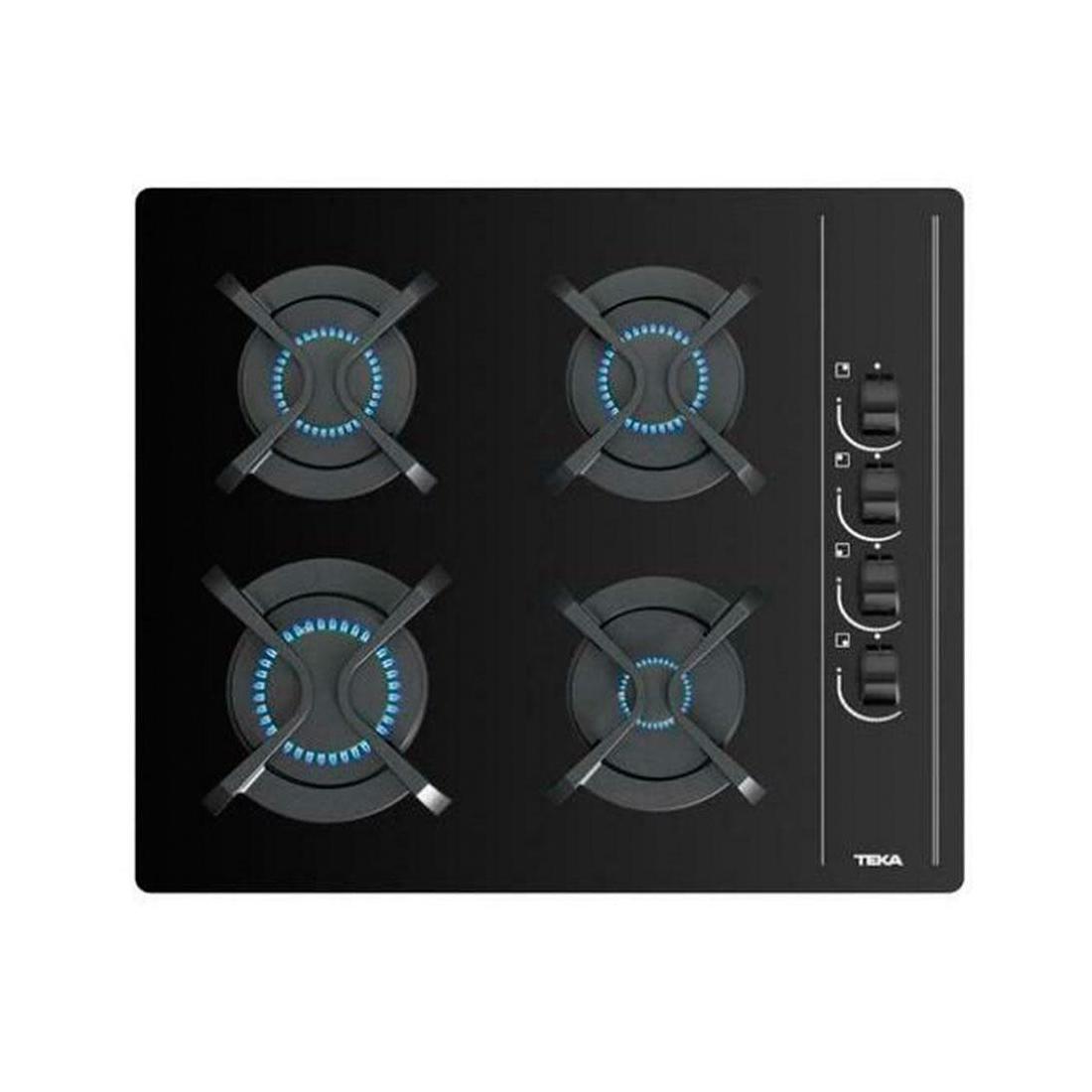 L-CRISTAL GAS TEKA GBC 64002 NATURAL