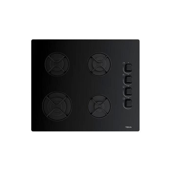 LT-CRISTAL GAS TEKA GBE 64002 4Z NAT