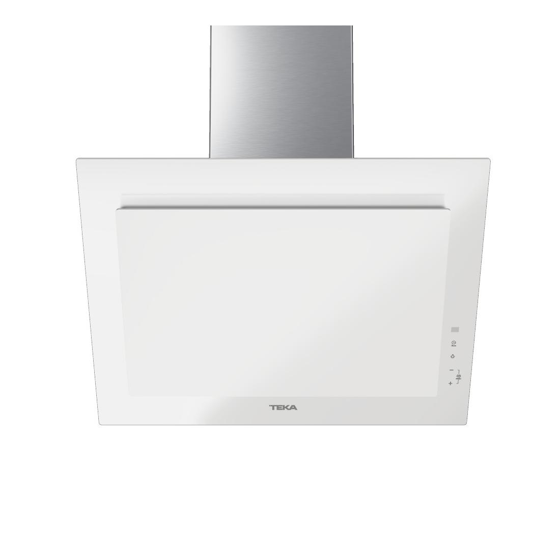 Teka 112930040 maestro campanas decorati