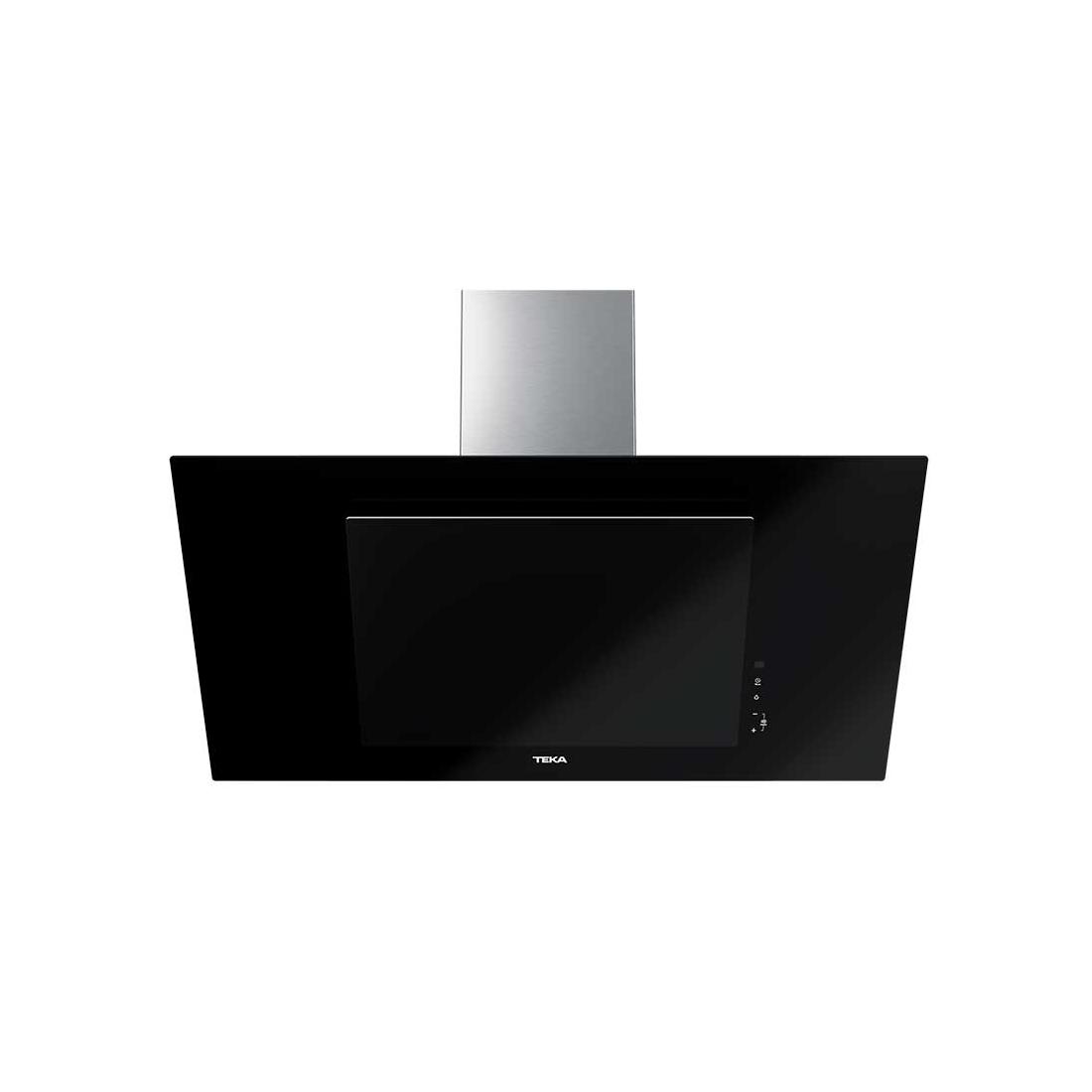 Teka 112930043 maestro campanas decorati