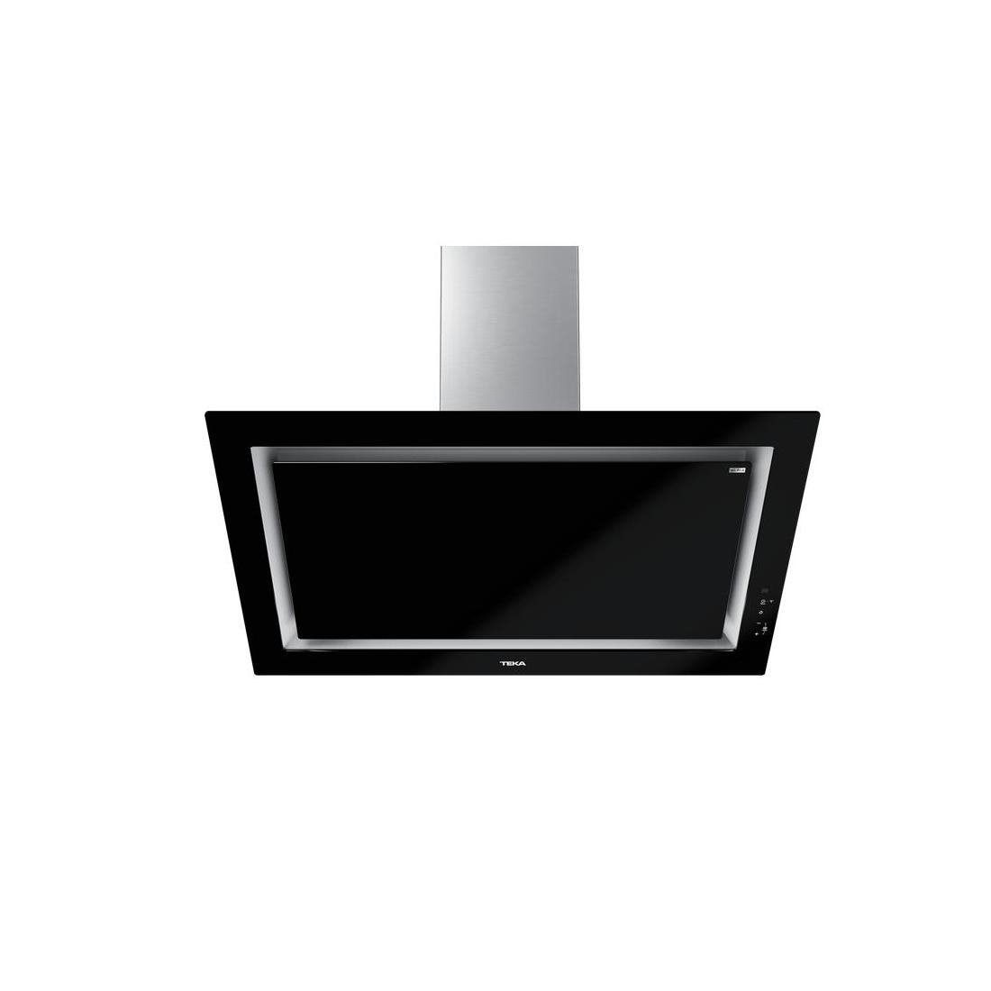 CAMPANA DEC. V A+++ TEKA DLV 99677 TOS C