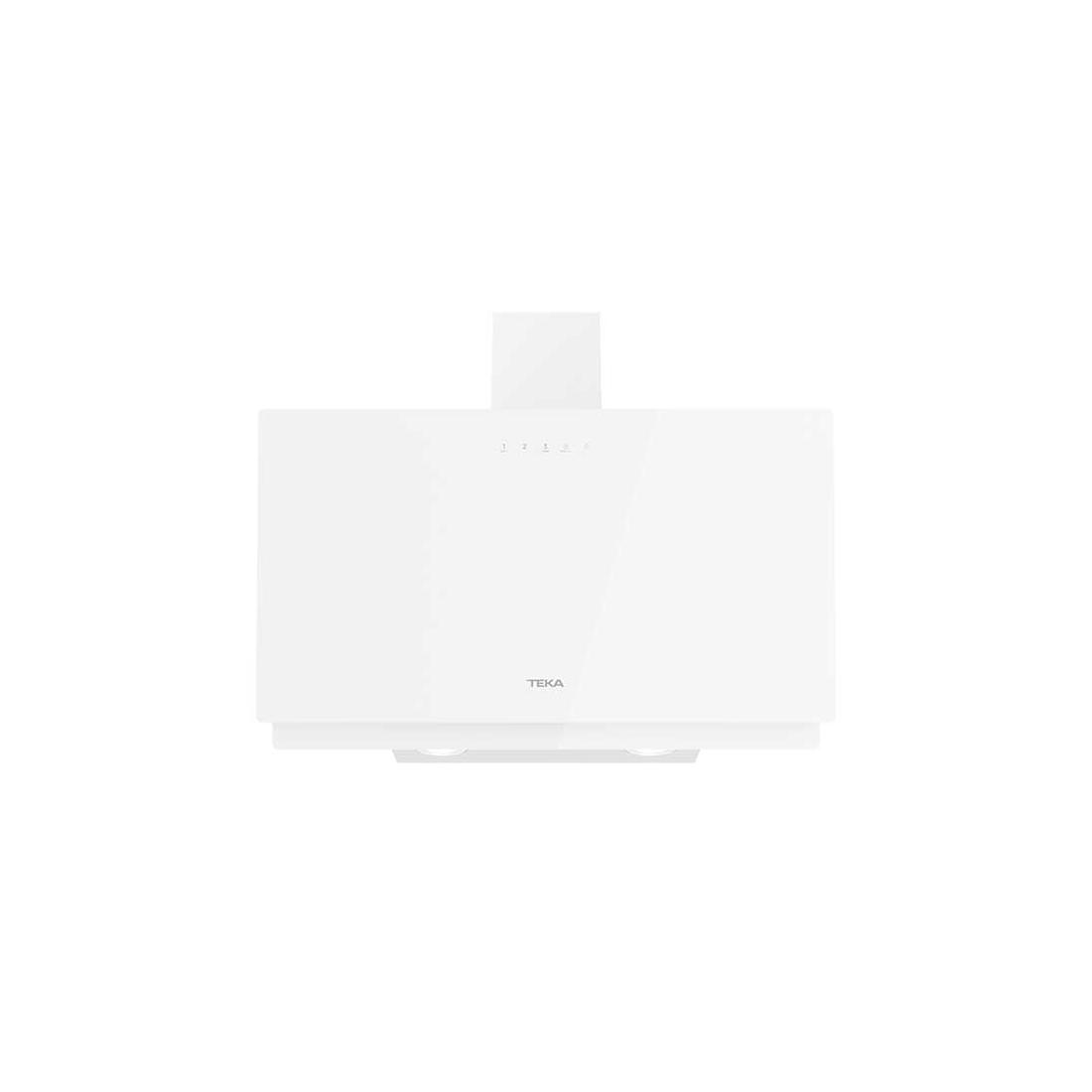 CAMPANA TEKA DECO. VERT. TÁCTIL DVN77050