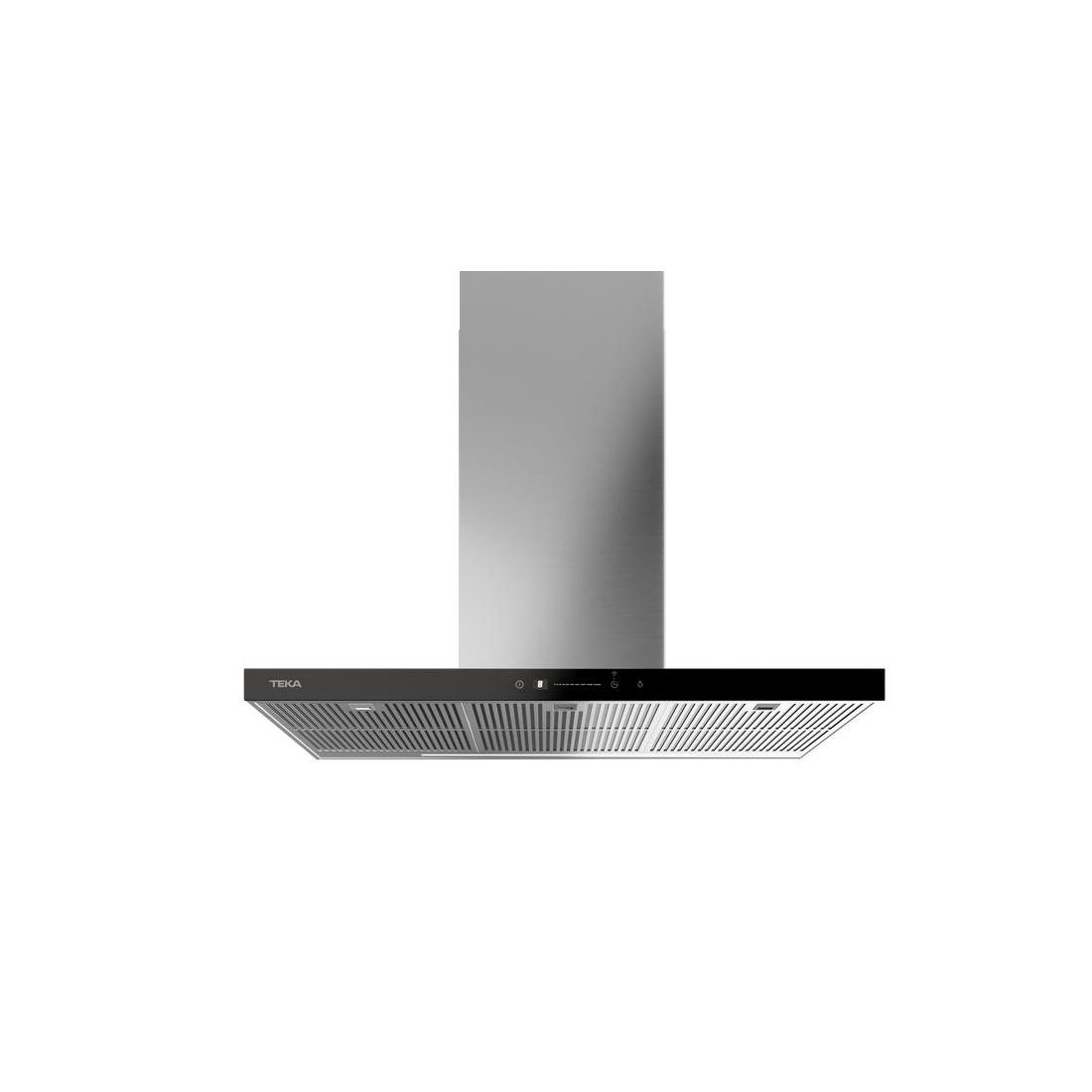 CAMPANA DECORARIVA TEKA A+++ DHP 98760 C