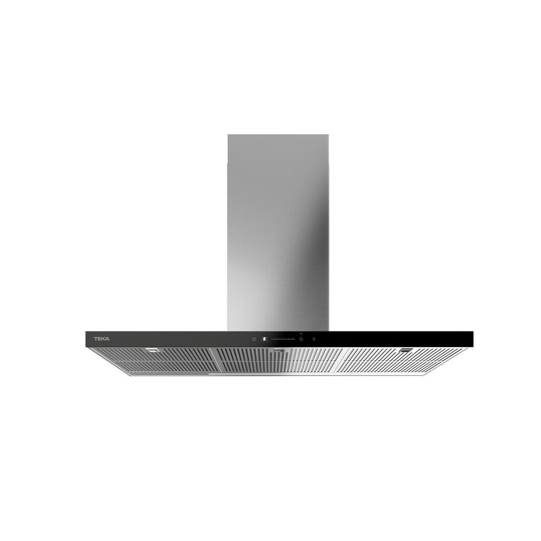 CAMPANA DECORARIVA TEKA A+++ DHP 118760