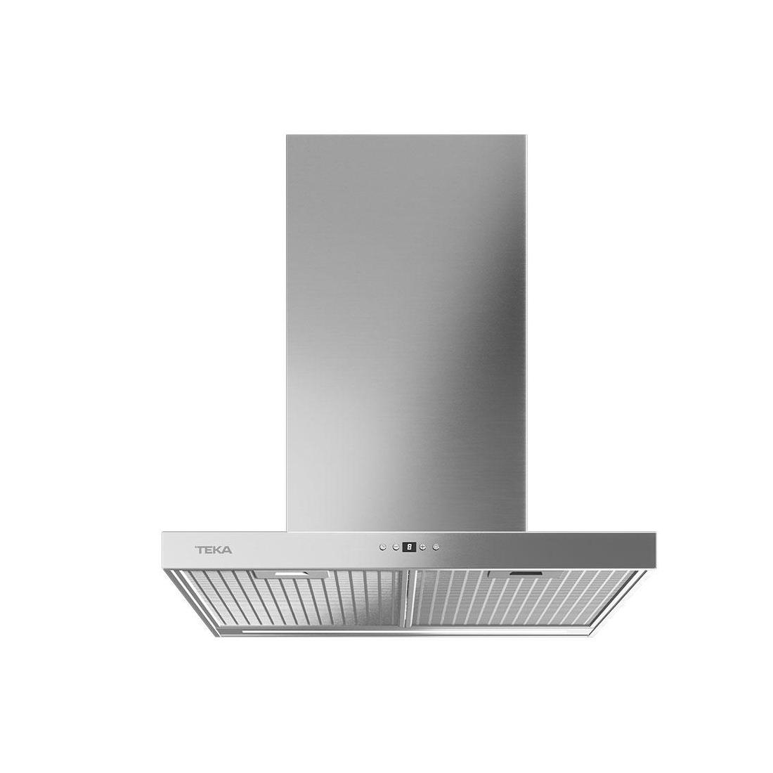 Teka 112970004 dsh 686 campana decorativ
