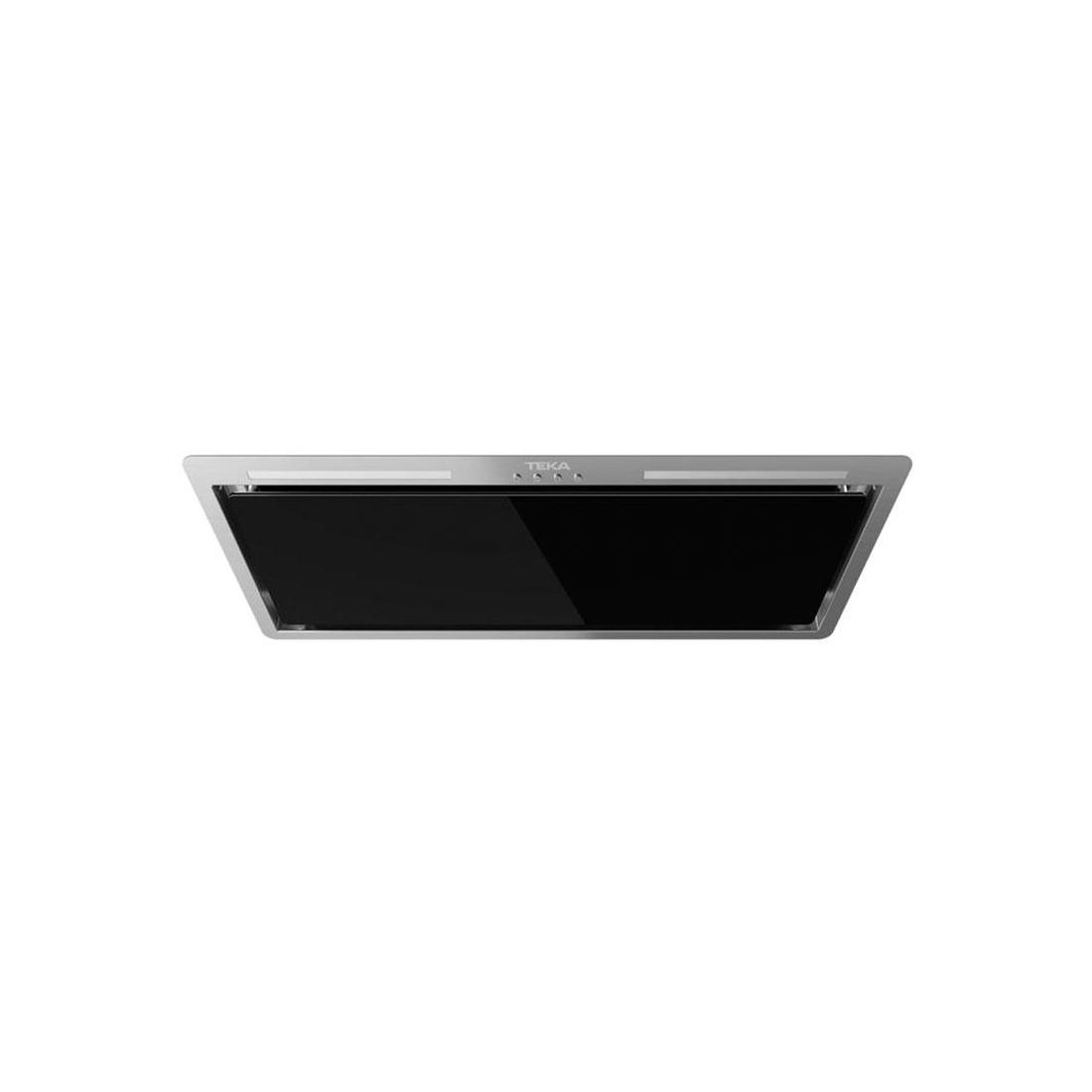 Teka 113100006 grupo filtrante gfl 77651 eos con extracion perimetral clase a+