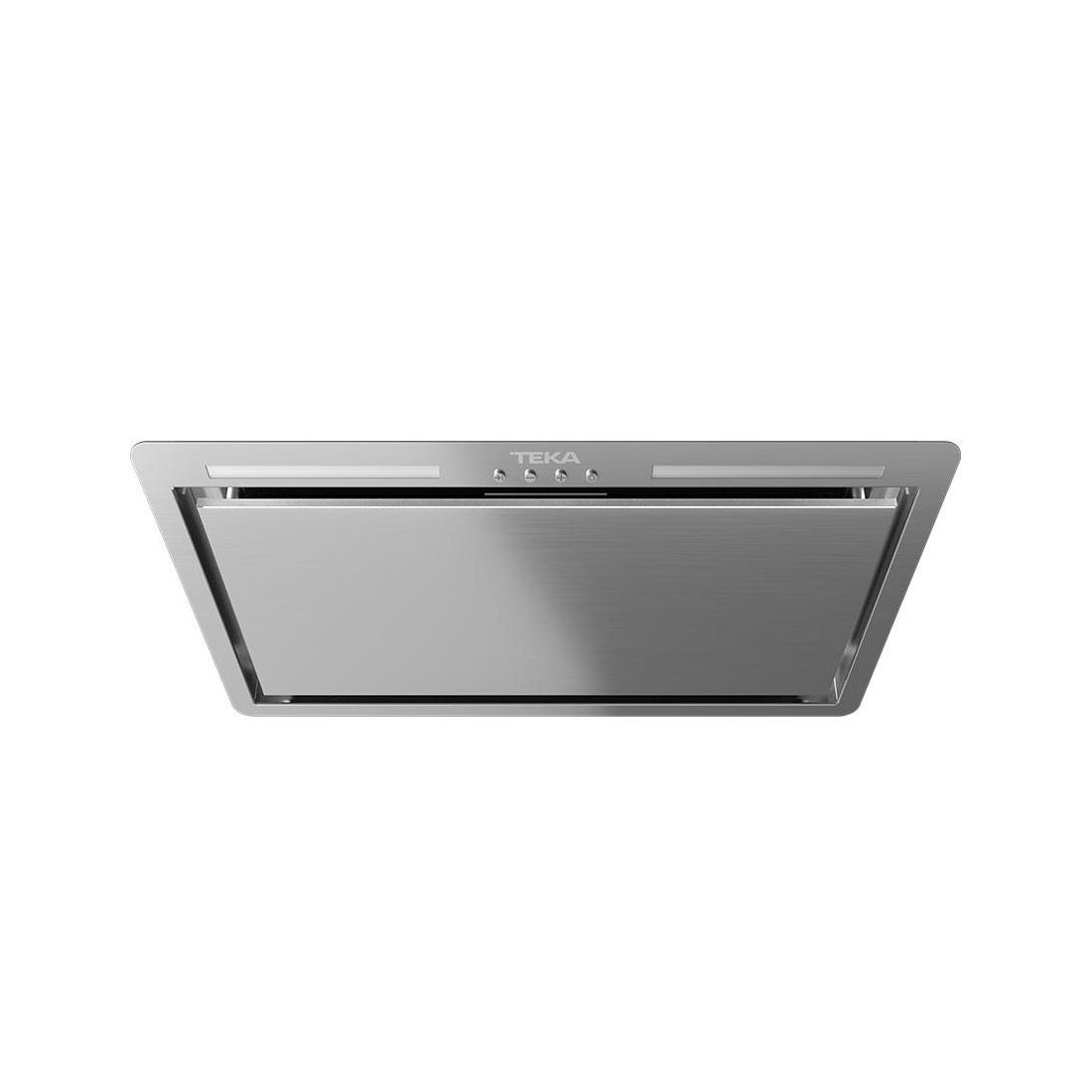 CAMPANA DECORATIVA A TEKA GFL 57760 EOS
