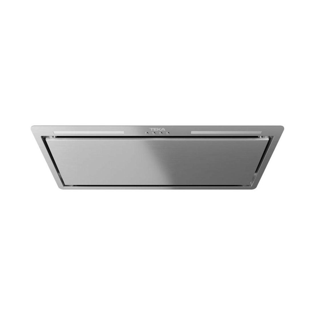 CAMPANA DECORATIVA A TEKA  GFL 77760 EOS