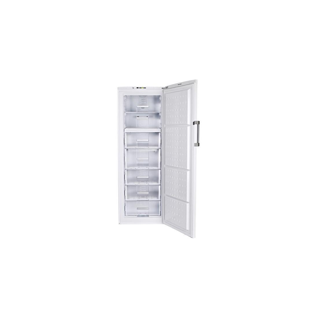 CONG. V. NF TEKA TGF3 270 NF EU(1714x595