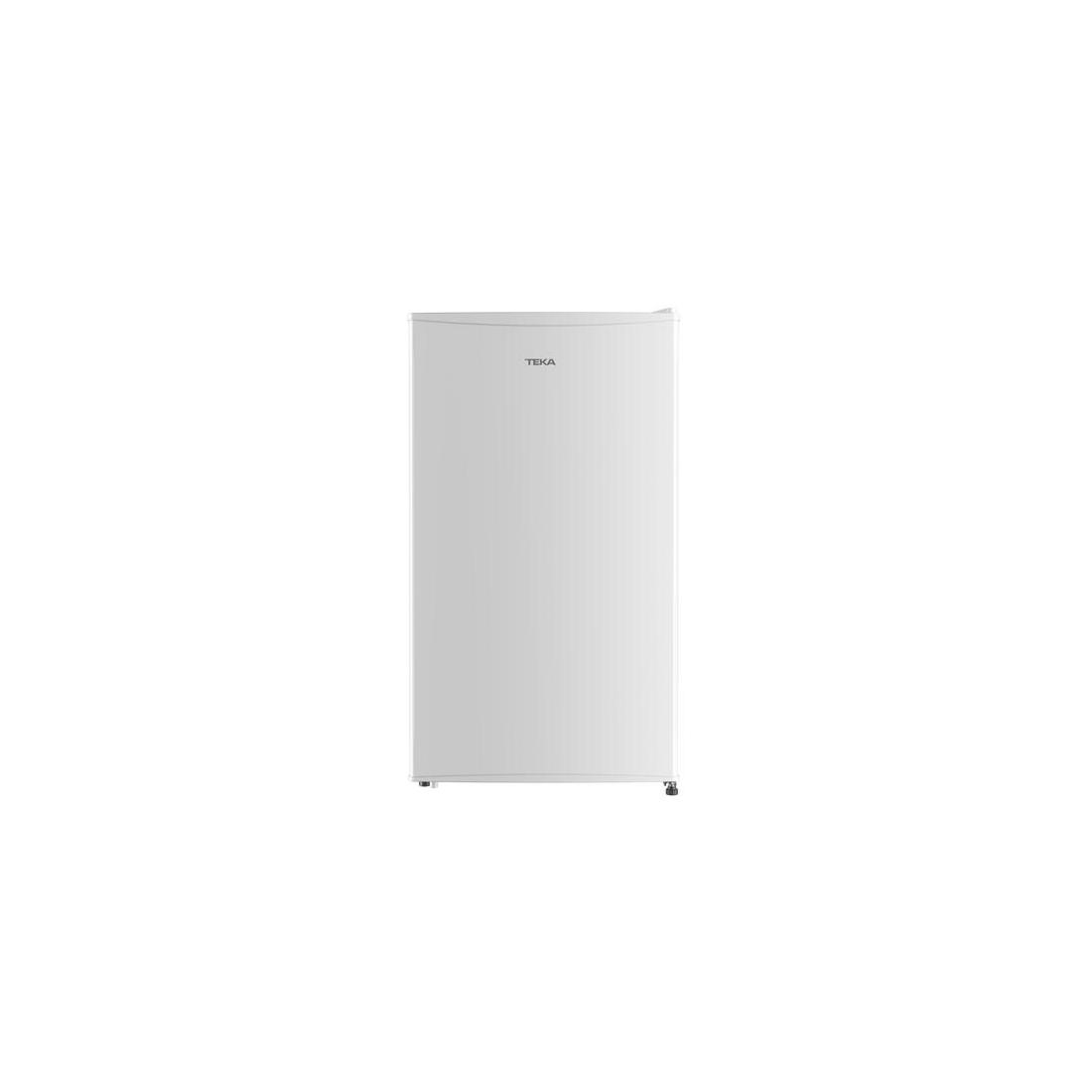 Teka 113320003 rsr 10138 frigo 1 puerta 84.5x47.5x44.5cm clase e bajo encimera con motor inverter li