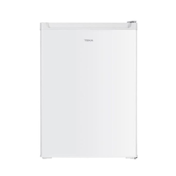 COOLER TEKA E RSL 10140 (850x550x580)