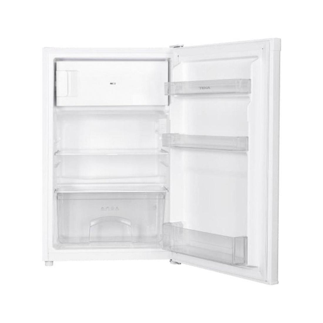 L-COOLER TEKA E RSR 10148 (840x500x560)