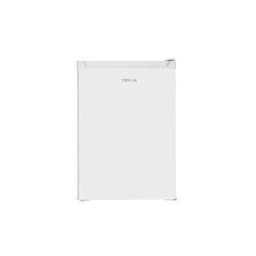 L-CONGELADOR VERT. TEKA E RSF 10140 (850