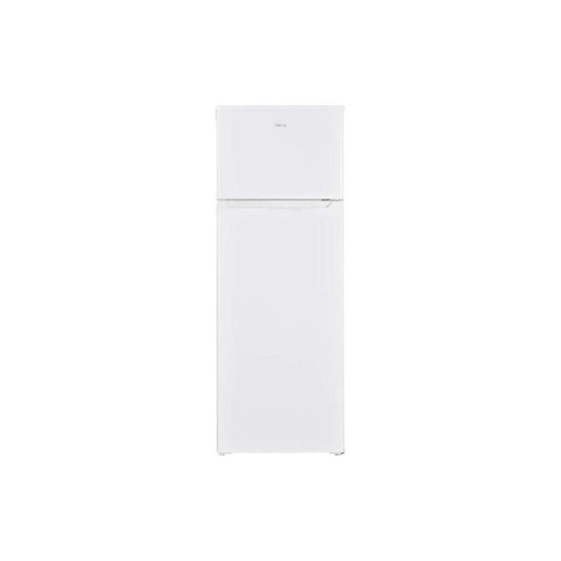 L-FRIGO 2P TEKA E RTF 3200 (1650x550x572