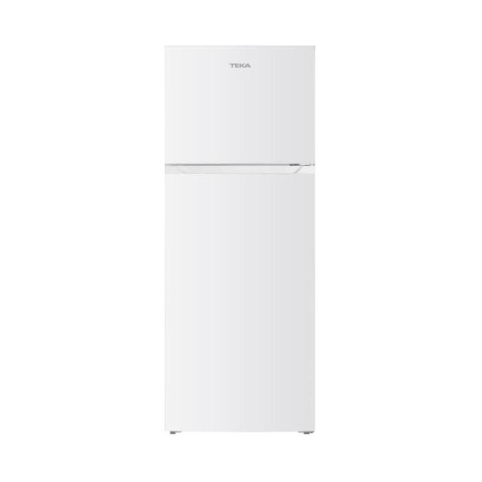L-FRIGO 2P TEKA E RTF 13620 (1720x602x59