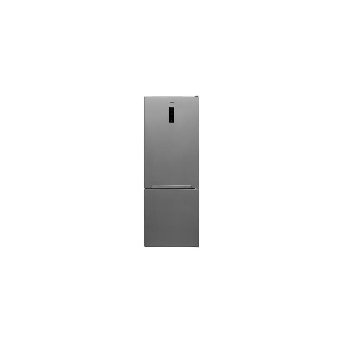 COMBI NF TEKA D RBF 78725 (1920x700)INOX