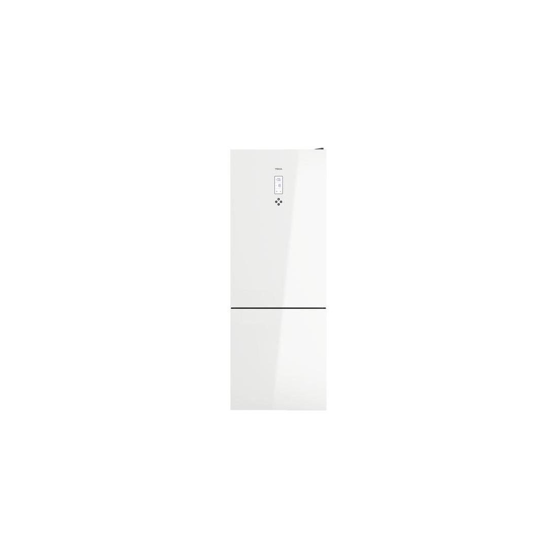 COMBI NF TEKA D RBF 78725 (1920x700)CRIS