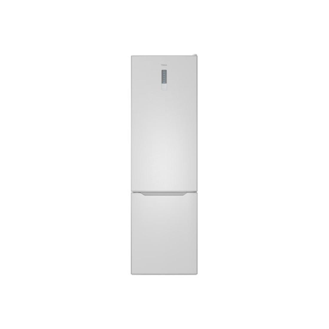 COMBI NF TEKA NFL 430 S WH BLANCO