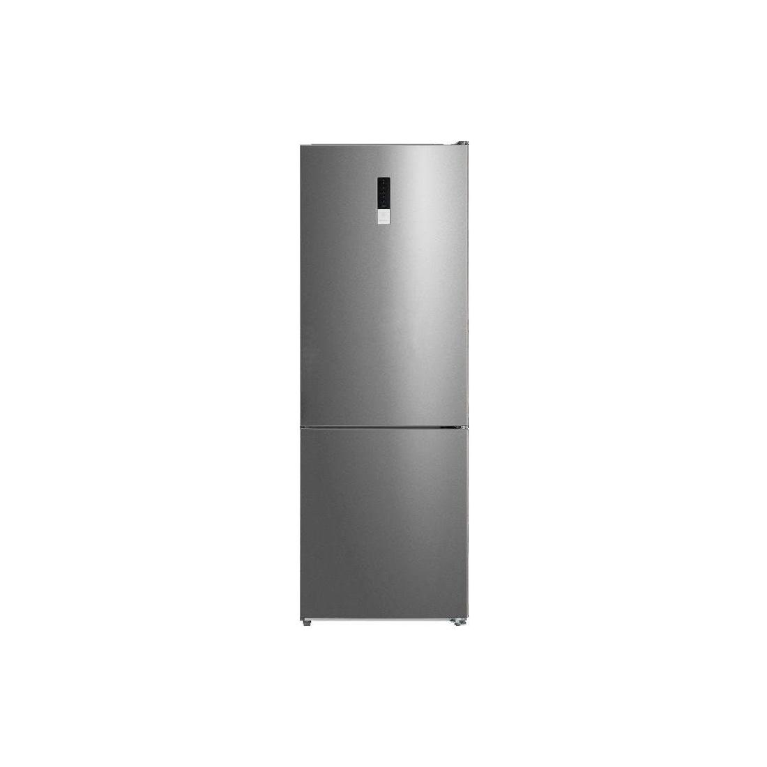 Teka 113410009 frigo combi nfl 355 ss 18