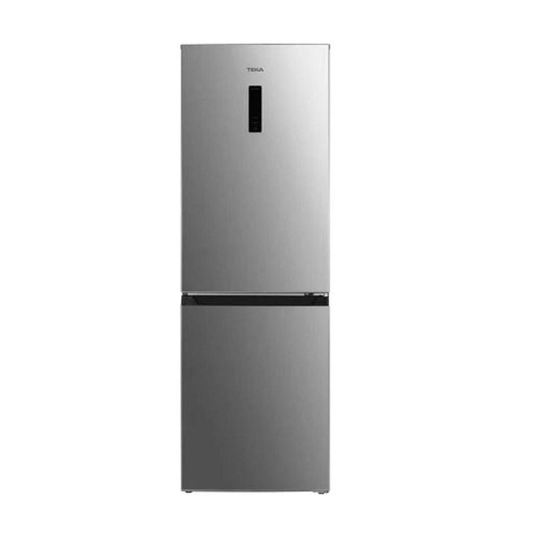 COMBI NF TEKA D RBF 3450 (1850x600) INOX