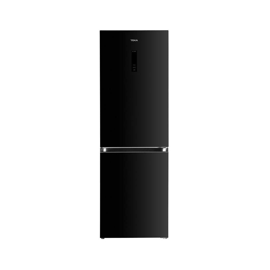 COMBI NF TEKA D RBF 3450 (1850x600)CRIST
