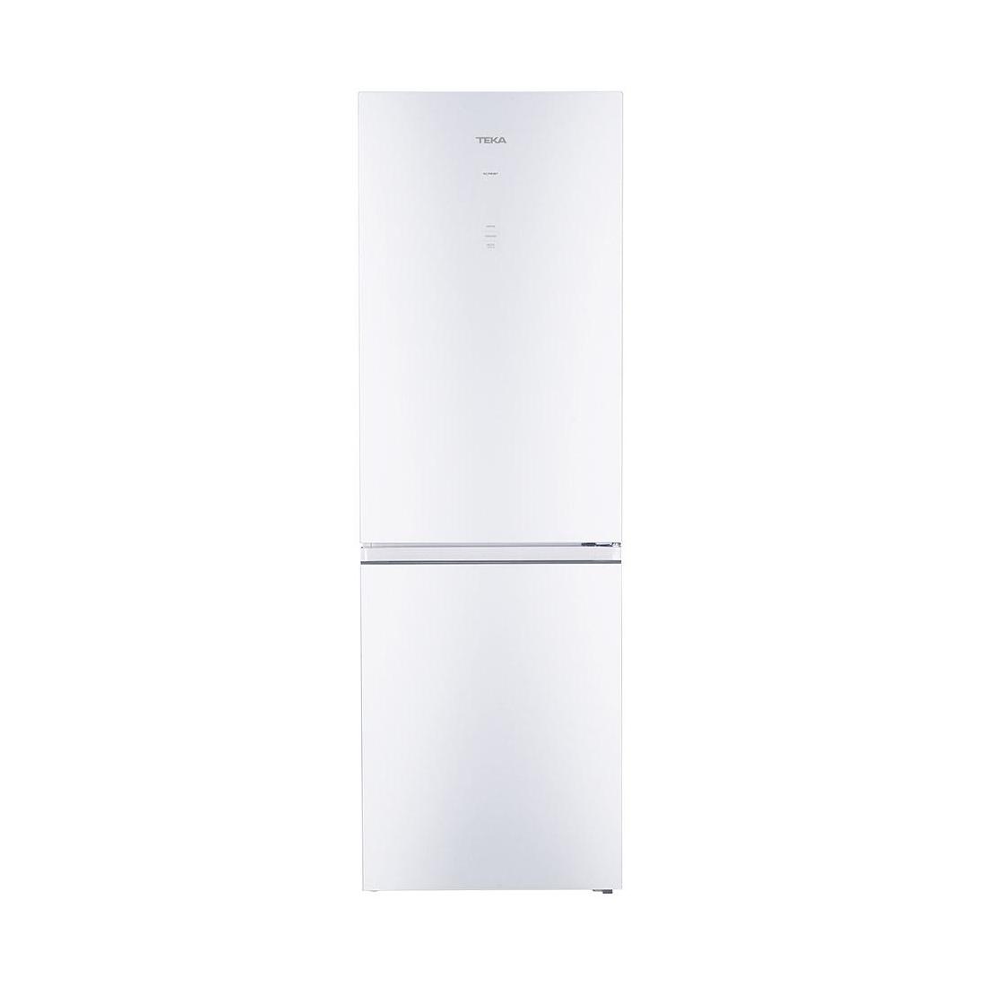 COMBI NF TEKA D RBF 3450 (1850x600) CRIS