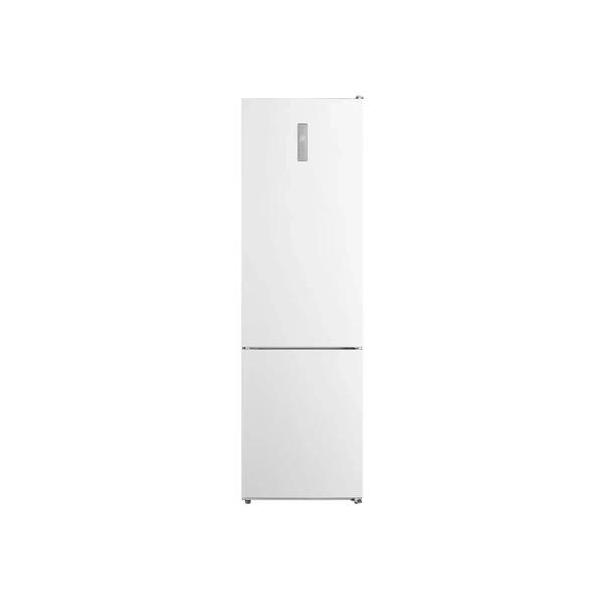 COMBI NF C TEKA NFL 4300 BLANCO (2010X59